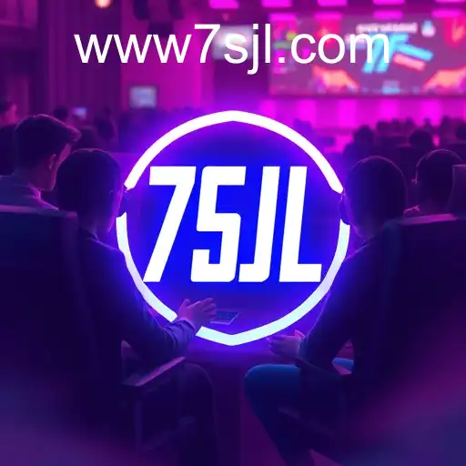 The Rise of 7SJL in Gaming Culture