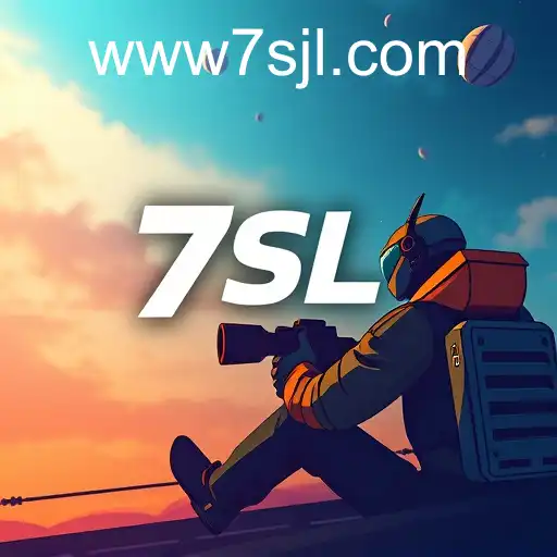 The Evolution of 7SJL in the Gaming Landscape