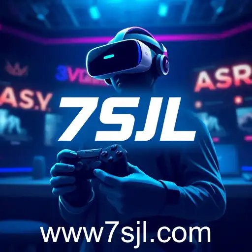 The Evolution of Online Gaming Communities