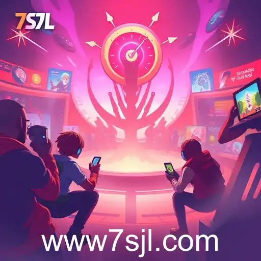 The Evolution of Game Streaming in 2025