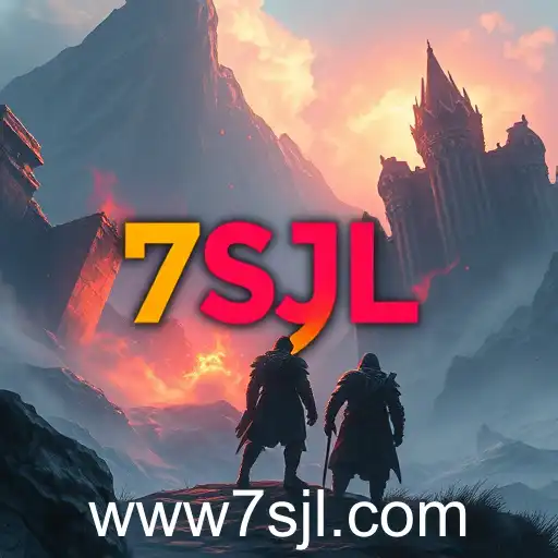 The Rise of 7SJL and Its Impact on Online Gaming