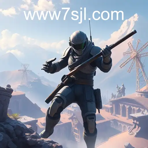 Digital Playground Evolutions