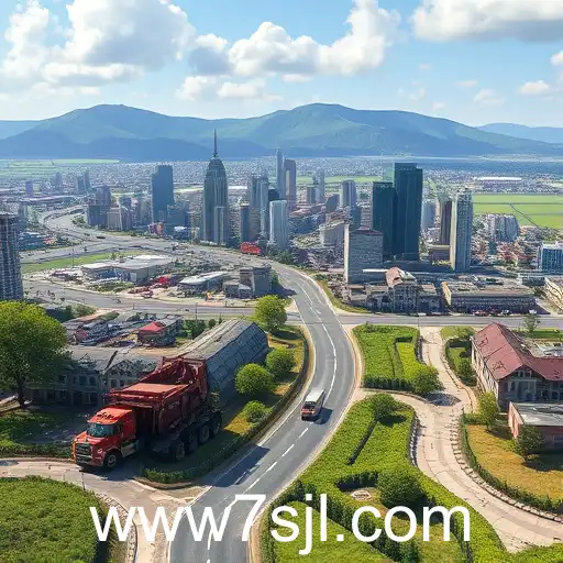 Exploring the Diverse World of Simulation Games